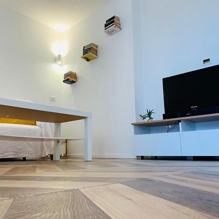 Rena Sweet House Arzachena Exterior foto