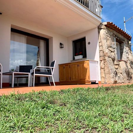 Rena Sweet House Arzachena Exterior foto
